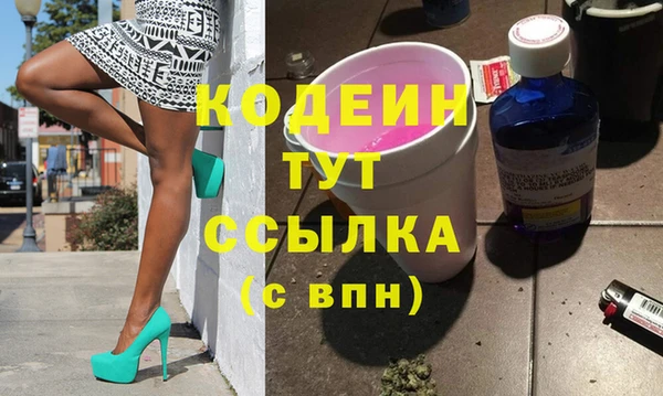ГАЛЛЮЦИНОГЕННЫЕ ГРИБЫ Абаза