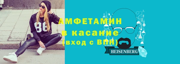 ГАЛЛЮЦИНОГЕННЫЕ ГРИБЫ Абаза