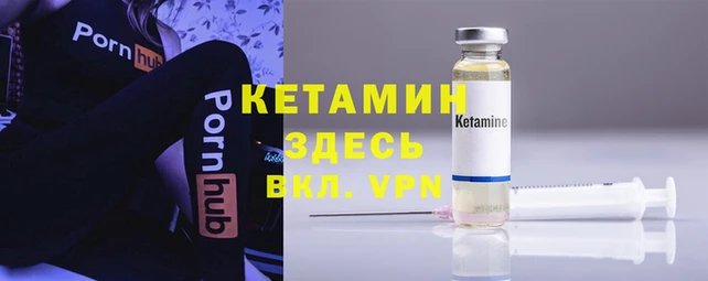 ГАЛЛЮЦИНОГЕННЫЕ ГРИБЫ Абаза