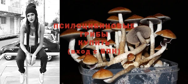 бутират Абинск