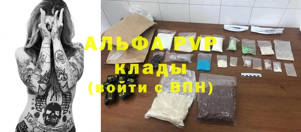 ГАЛЛЮЦИНОГЕННЫЕ ГРИБЫ Абаза